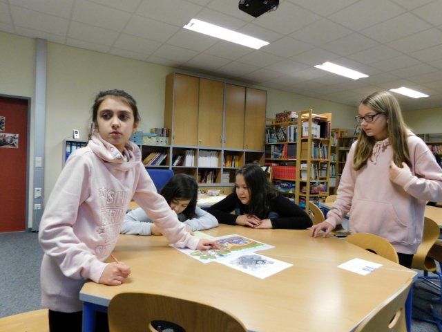 Riedau 10